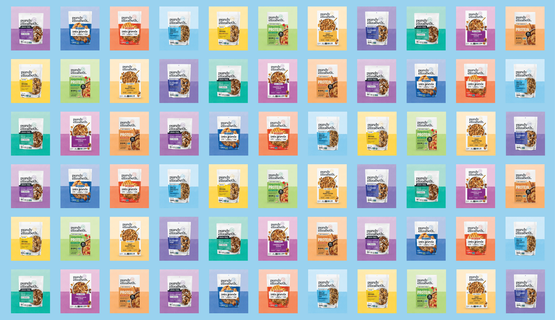 BIGGEST SALE OF THE YEAR