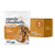 Honey Almond Probiotic Ancient Grain Granola
