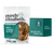Maple Almond Butter Ancient Grain Granola