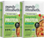 Apple Harvest Crumble Instant Protein Oatmeal