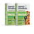 Apple Harvest Crumble Protein Oatmeal