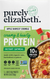 Apple Harvest Crumble Instant Protein Oatmeal