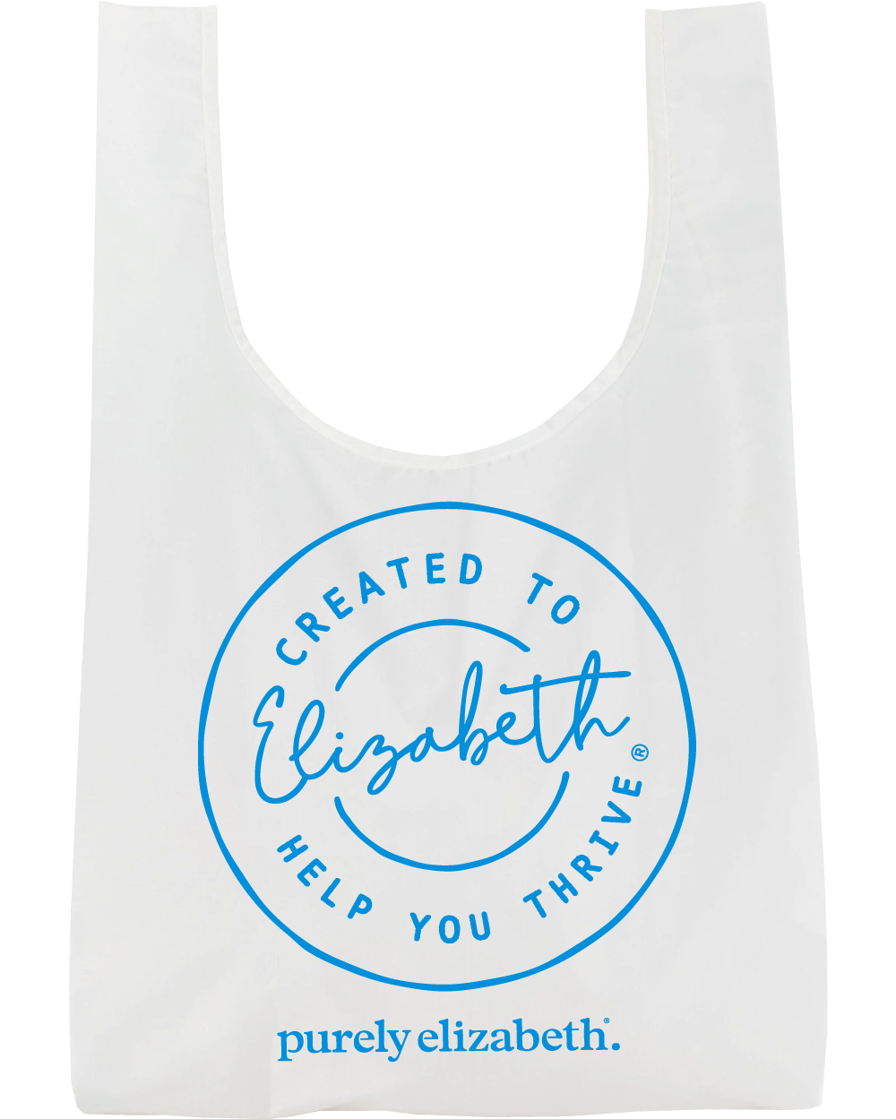 Purely Baggu Tote Bag