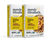Banana Nut Superfood Oatmeal Multipack with Prebiotic Fiber