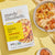 Banana Nut Superfood Oatmeal Multipack with Prebiotic Fiber