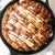 S'mores Skillet