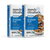 Blueberry Flax Superfood Oatmeal Multipack with Prebiotic Fiber