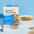 Blueberry Flax Superfood Oatmeal Multipack with Prebiotic Fiber