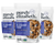 Blueberry Hemp Ancient Grain Granola