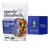 Blueberry Hemp Ancient Grain Granola