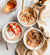 Classic Cinnamon Superfood Oatmeal Packets