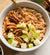 Apple Cinnamon Pecan Superfood Oatmeal Cup Bulk