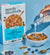 Superfood Cereal Variety Pack