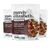 Chocolate Sea Salt Probiotic Ancient Grain Granola