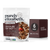 Chocolate Sea Salt Probiotic Ancient Grain Granola