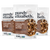 Chocolate Peanut Butter Ancient Grain Granola