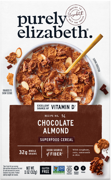 ChocolateAlmondV3.