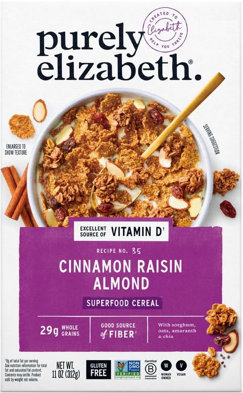 CinnamonRaisinAlmondV3.