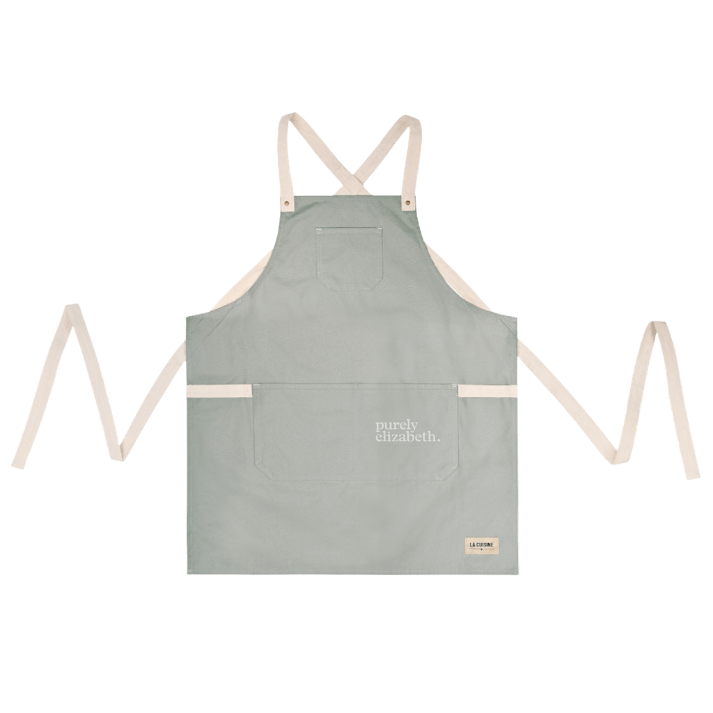 Home Chef Apron