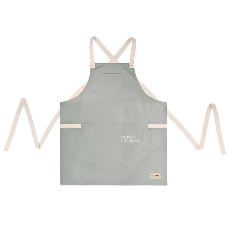 Home Chef Apron