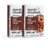 Dark Chocolate Chunk Superfood Oatmeal Multipack with Prebiotic Fiber