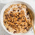 Dark Chocolate Chunk Superfood Oatmeal Multipack with Prebiotic Fiber
