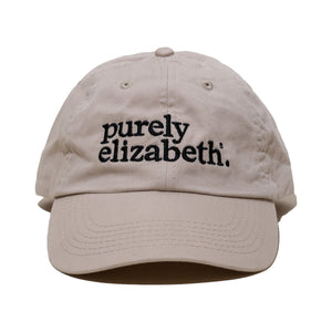 Purely Elizabeth Hat