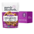 Oatmeal Raisin Cookie Granola