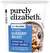 Blueberry Walnut Superfood Oat Cup with Collagen