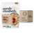 Original Superfood Oatmeal Pouch