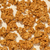 Peanut Butter Cookie Granola