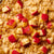 Apple Harvest Crumble Instant Protein Oatmeal