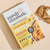 Chocolate Chip Banana Bread Instant Protein Oatmeal