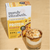 Chocolate Chip Banana Bread Instant Protein Oatmeal