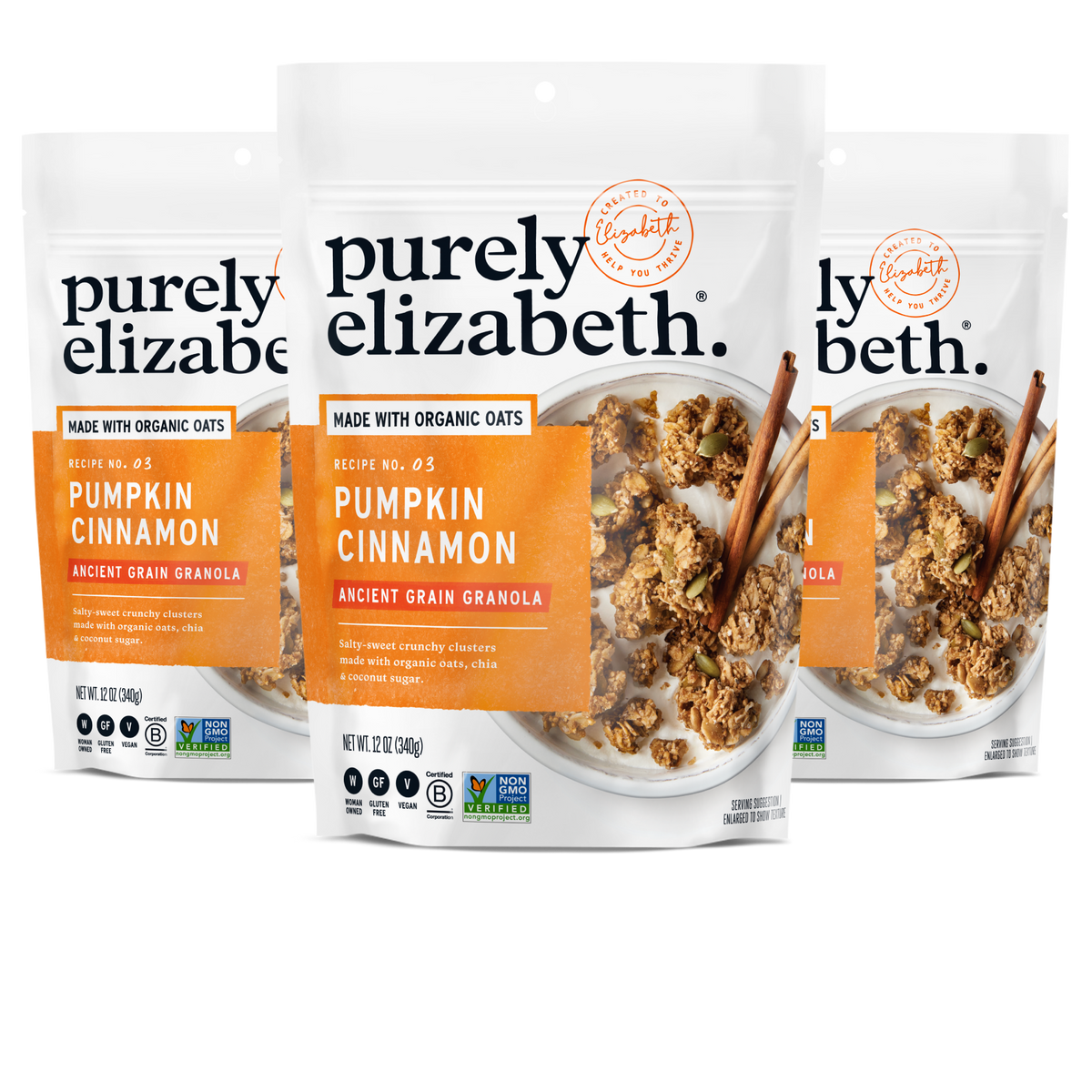 PumpkinCinnamon_3Pack.webp?v=
