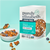Vanilla Almond Butter Grain-Free Granola