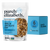 Vanilla Chocolate Chip Ancient Grain Granola