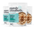 Vanilla Pecan Superfood Oatmeal Pouch with Collagen