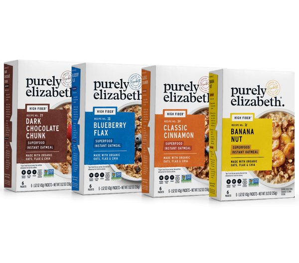 VarietyV2_VarietyPack_grande.