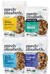 Granola Lovers Variety Pack