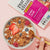 Berry Crisp Ancient Grain Granola with Vitamin D