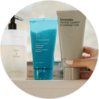 beauty thumbnail products