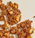Keto & Grain-Free Granola Variety Pack